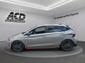 Hyundai i20 N Performance *1.HAND*BOSE*TIEFER*VOLLAUSSTATTUNG* Grau - thumbnail 2