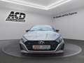 Hyundai i20 N Performance *1.HAND*BOSE*TIEFER*VOLLAUSSTATTUNG* Grau - thumbnail 8