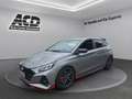 Hyundai i20 N Performance *1.HAND*BOSE*TIEFER*VOLLAUSSTATTUNG* Grau - thumbnail 1