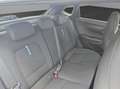 Hyundai i20 N Performance *1.HAND*BOSE*TIEFER*VOLLAUSSTATTUNG* Grau - thumbnail 18