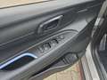 Hyundai i20 N Performance *1.HAND*BOSE*TIEFER*VOLLAUSSTATTUNG* Grau - thumbnail 10