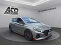 Hyundai i20 N Performance *1.HAND*BOSE*TIEFER*VOLLAUSSTATTUNG* Grau - thumbnail 7