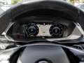 Skoda Superb Combi 1.4 TSI iV L&K DSG Navi Kamera A Schwarz - thumbnail 11