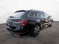 Skoda Superb Combi 1.4 TSI iV L&K DSG Navi Kamera A Schwarz - thumbnail 3