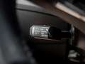 Skoda Superb Combi 1.4 TSI iV L&K DSG Navi Kamera A Schwarz - thumbnail 12