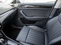 Skoda Superb Combi 1.4 TSI iV L&K DSG Navi Kamera A Schwarz - thumbnail 10