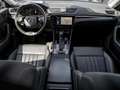 Skoda Superb Combi 1.4 TSI iV L&K DSG Navi Kamera A Schwarz - thumbnail 6