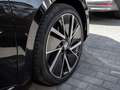 Skoda Superb Combi 1.4 TSI iV L&K DSG Navi Kamera A Schwarz - thumbnail 5