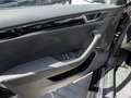 Skoda Superb Combi 1.4 TSI iV L&K DSG Navi Kamera A Schwarz - thumbnail 13
