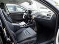 Skoda Superb Combi 1.4 TSI iV L&K DSG Navi Kamera A Schwarz - thumbnail 2