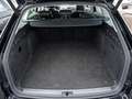 Skoda Superb Combi 1.4 TSI iV L&K DSG Navi Kamera A Schwarz - thumbnail 15
