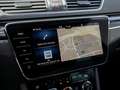 Skoda Superb Combi 1.4 TSI iV L&K DSG Navi Kamera A Schwarz - thumbnail 7