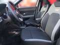Dacia Duster DUSTER Extreme TCe 130 Schwarz - thumbnail 7