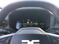 Dacia Duster DUSTER Extreme TCe 130 Schwarz - thumbnail 6