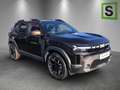 Dacia Duster DUSTER Extreme TCe 130 Schwarz - thumbnail 4