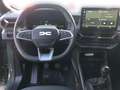 Dacia Duster DUSTER Extreme TCe 130 Schwarz - thumbnail 5