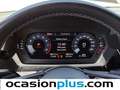 Audi A3 Sedán 35 TFSI S line S tronic Blanco - thumbnail 14