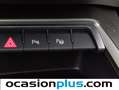 Audi A3 Sedán 35 TFSI S line S tronic Blanco - thumbnail 12