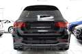 Mercedes-Benz GLC 63 AMG 4M HUD 360° BURMESTER ACC MULTIBEAM Schwarz - thumbnail 6