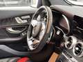 Mercedes-Benz GLC 63 AMG 4M HUD 360° BURMESTER ACC MULTIBEAM Schwarz - thumbnail 29