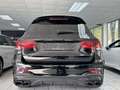 Mercedes-Benz GLC 63 AMG 4M HUD 360° BURMESTER ACC MULTIBEAM Schwarz - thumbnail 33