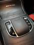 Mercedes-Benz GLC 63 AMG 4M HUD 360° BURMESTER ACC MULTIBEAM Schwarz - thumbnail 14