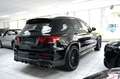 Mercedes-Benz GLC 63 AMG 4M HUD 360° BURMESTER ACC MULTIBEAM Schwarz - thumbnail 4