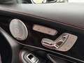 Mercedes-Benz GLC 63 AMG 4M HUD 360° BURMESTER ACC MULTIBEAM Schwarz - thumbnail 26
