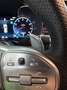 Mercedes-Benz GLC 63 AMG 4M HUD 360° BURMESTER ACC MULTIBEAM Schwarz - thumbnail 17