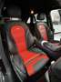 Mercedes-Benz GLC 63 AMG 4M HUD 360° BURMESTER ACC MULTIBEAM Schwarz - thumbnail 11