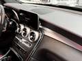 Mercedes-Benz GLC 63 AMG 4M HUD 360° BURMESTER ACC MULTIBEAM Schwarz - thumbnail 24