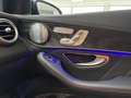 Mercedes-Benz GLC 63 AMG 4M HUD 360° BURMESTER ACC MULTIBEAM Schwarz - thumbnail 18
