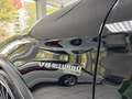 Mercedes-Benz GLC 63 AMG 4M HUD 360° BURMESTER ACC MULTIBEAM Schwarz - thumbnail 15