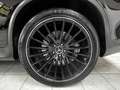 Mercedes-Benz GLC 63 AMG 4M HUD 360° BURMESTER ACC MULTIBEAM Schwarz - thumbnail 13