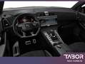 DS Automobiles DS 7 Crossback 130 EAT8 Pallas Pano LED Nav Keyl Kam SHZ PDC Gri - thumbnail 4