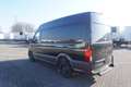 Volkswagen Crafter 30 2.0 TDI L3H3 Highline 30 2.0 TDI 140PK Aut, L3H Zwart - thumbnail 7