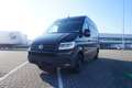 Volkswagen Crafter 30 2.0 TDI L3H3 Highline 30 2.0 TDI 140PK Aut, L3H Zwart - thumbnail 10