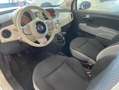 Fiat 500 500 1.2 Pop 69cv Blanc - thumbnail 18