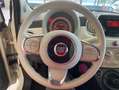 Fiat 500 500 1.2 Pop 69cv Bianco - thumbnail 10