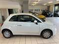 Fiat 500 500 1.2 Pop 69cv Bianco - thumbnail 5