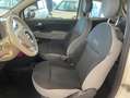 Fiat 500 500 1.2 Pop 69cv Blanc - thumbnail 20