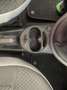 Fiat 500 500 1.2 Pop 69cv Blanc - thumbnail 17