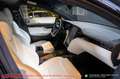 Tesla Model X 100 D Autopilot Grigio - thumbnail 8