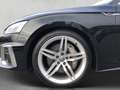Audi A5 50 TDI quattro S-line /2.Hd/VC+/B&O/3xKlima Schwarz - thumbnail 10