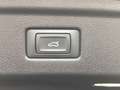 Audi A5 50 TDI quattro S-line /2.Hd/VC+/B&O/3xKlima Schwarz - thumbnail 29