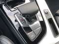Audi A5 50 TDI quattro S-line /2.Hd/VC+/B&O/3xKlima Schwarz - thumbnail 21