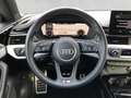 Audi A5 50 TDI quattro S-line /2.Hd/VC+/B&O/3xKlima Schwarz - thumbnail 17