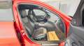 BMW 330 Baureihe 3 Lim. 330 e M Sport-Paket Naranja - thumbnail 8