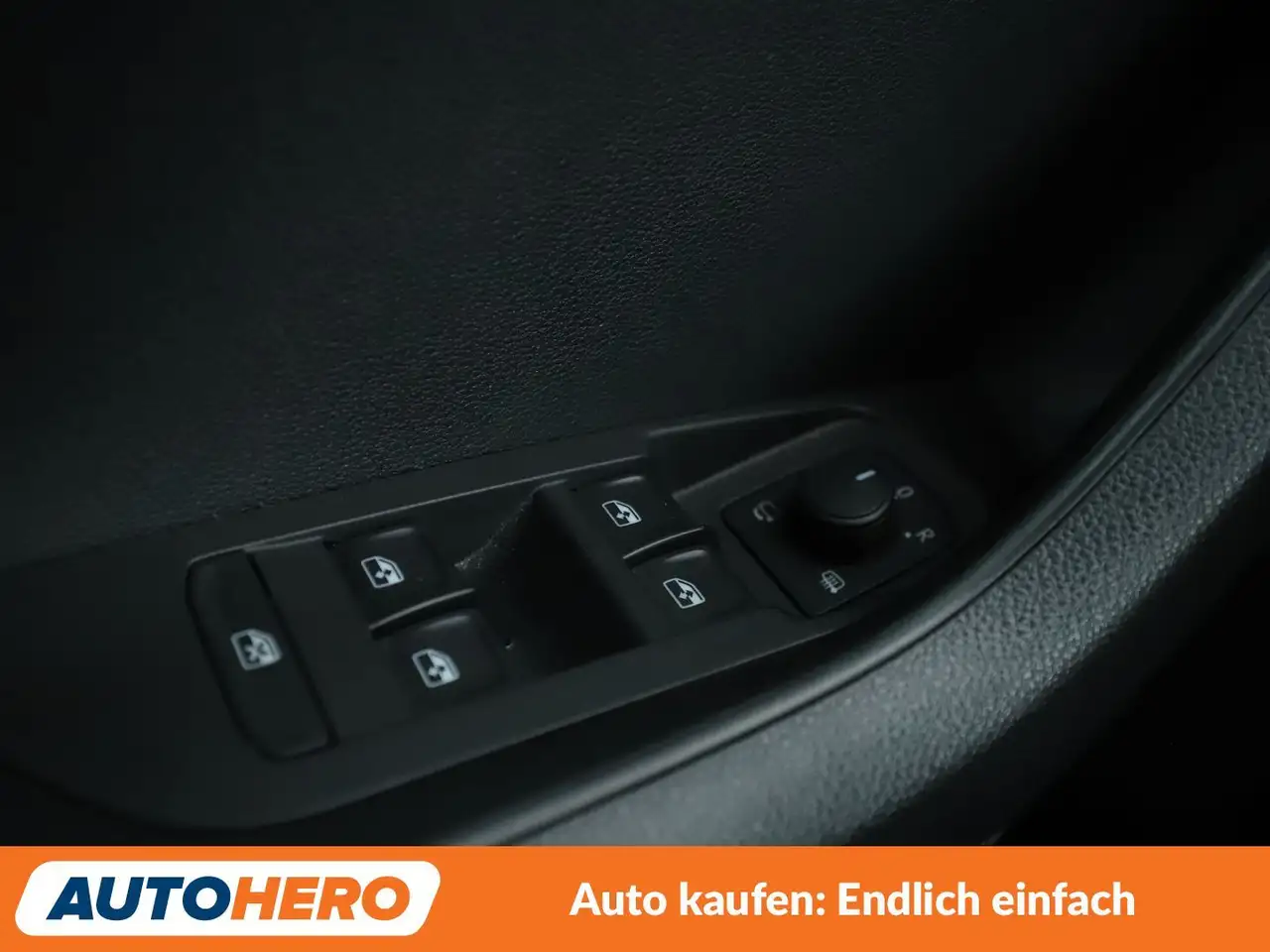 Skoda Karoq 1.5 TSI ACT SportLine Aut.*NAVI*LED*ACC*PDC*SHZ*, миниатюра 24