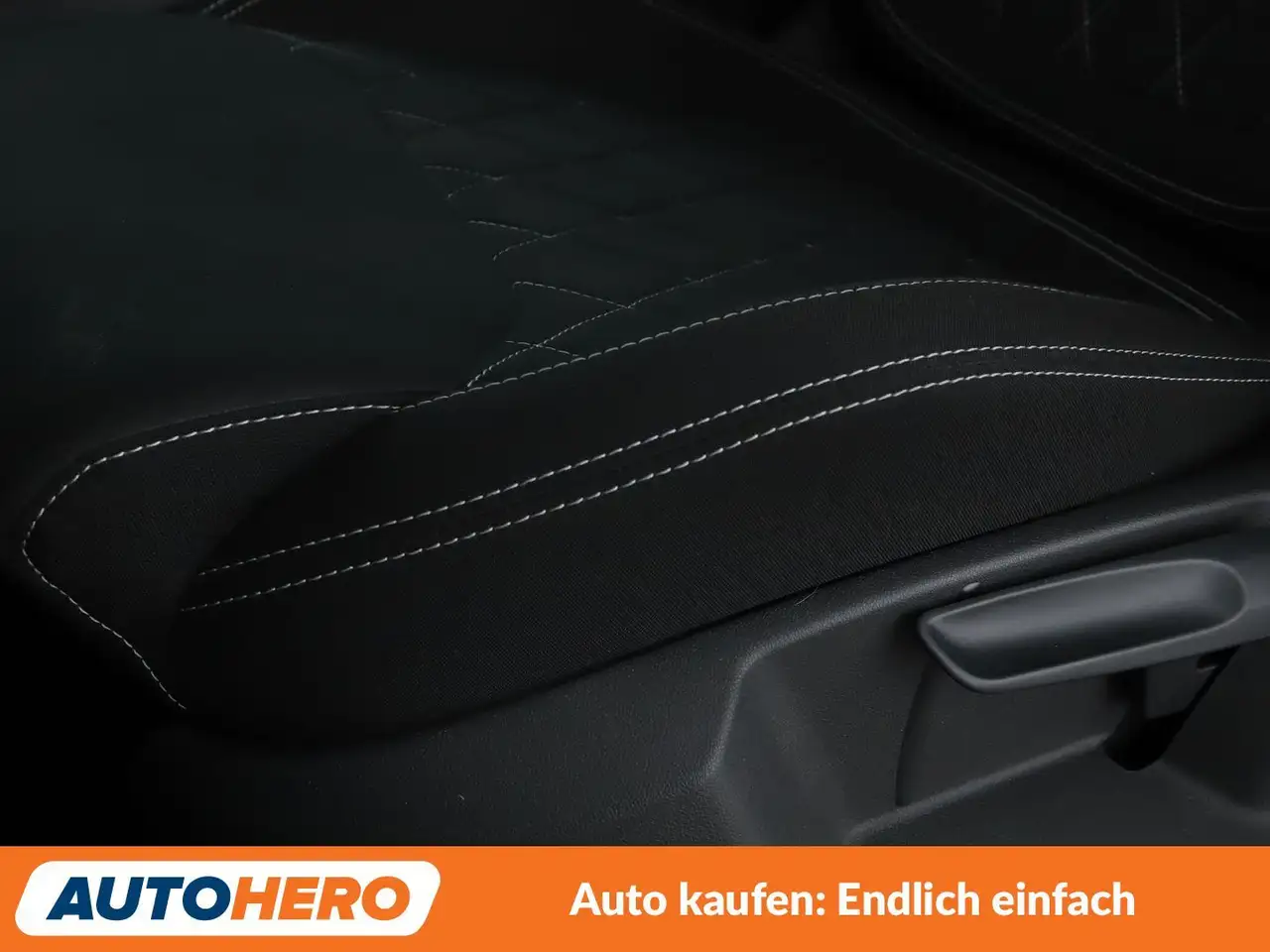 Skoda Karoq 1.5 TSI ACT SportLine Aut.*NAVI*LED*ACC*PDC*SHZ*, миниатюра 29